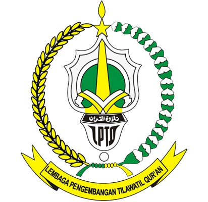 Logo LPTQ