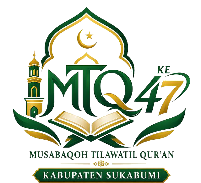 Logo MTQ