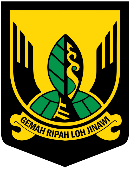 Logo Sukabumi